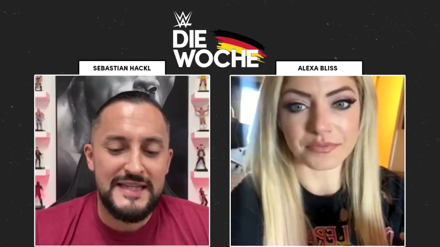 Alexa_Bliss_Interview_28WWE_-_Die_Woche29_1403.jpg