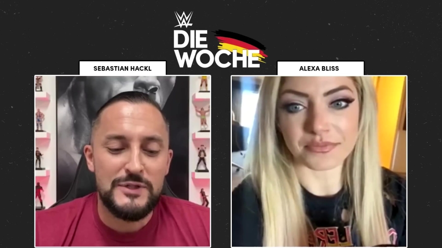 Alexa_Bliss_Interview_28WWE_-_Die_Woche29_1404.jpg