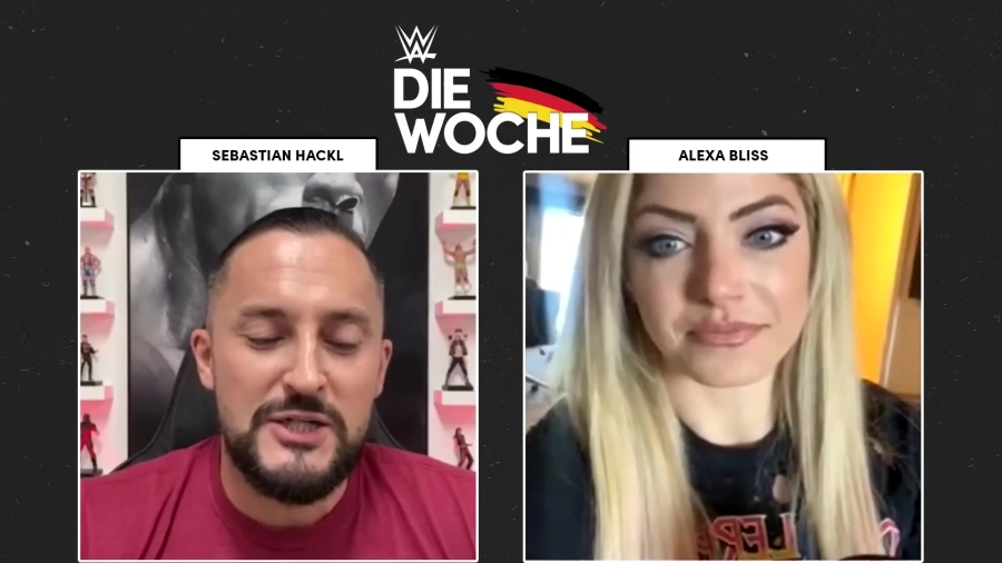 Alexa_Bliss_Interview_28WWE_-_Die_Woche29_1405.jpg