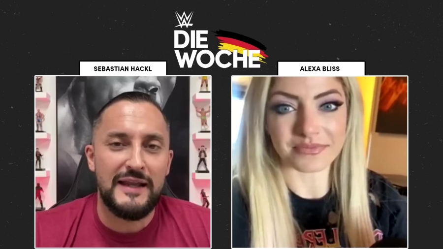 Alexa_Bliss_Interview_28WWE_-_Die_Woche29_1408.jpg