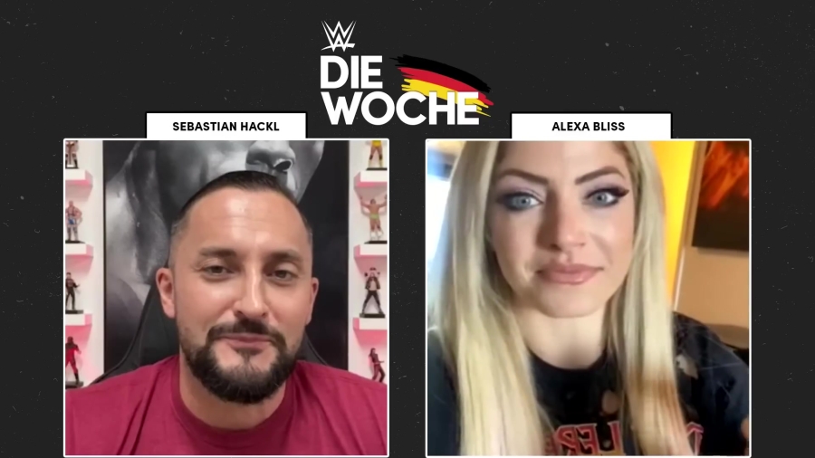 Alexa_Bliss_Interview_28WWE_-_Die_Woche29_1410.jpg