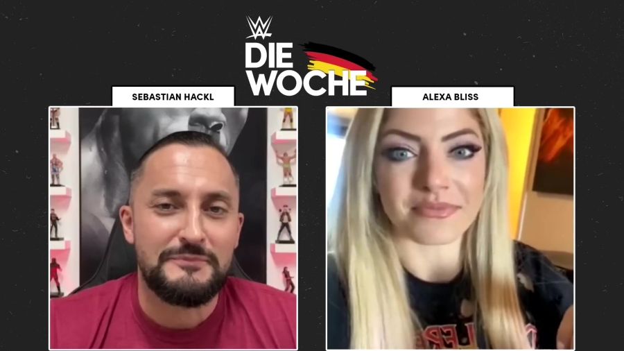 Alexa_Bliss_Interview_28WWE_-_Die_Woche29_1411.jpg