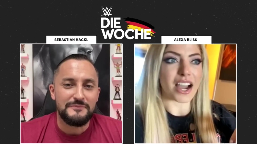 Alexa_Bliss_Interview_28WWE_-_Die_Woche29_1412.jpg