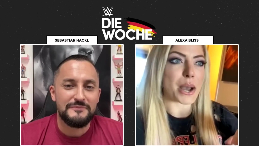 Alexa_Bliss_Interview_28WWE_-_Die_Woche29_1413.jpg