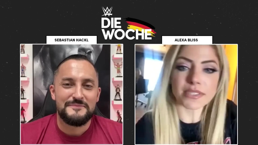 Alexa_Bliss_Interview_28WWE_-_Die_Woche29_1470.jpg