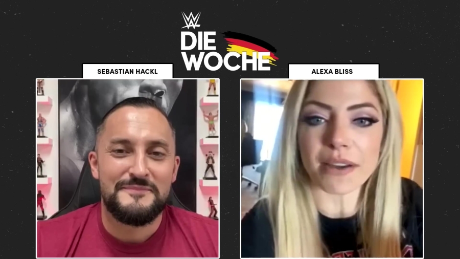 Alexa_Bliss_Interview_28WWE_-_Die_Woche29_1471.jpg