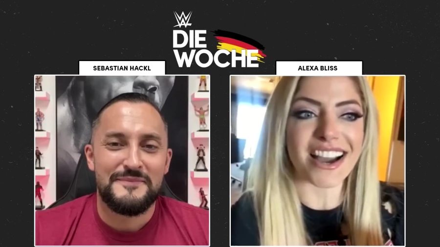 Alexa_Bliss_Interview_28WWE_-_Die_Woche29_1473.jpg