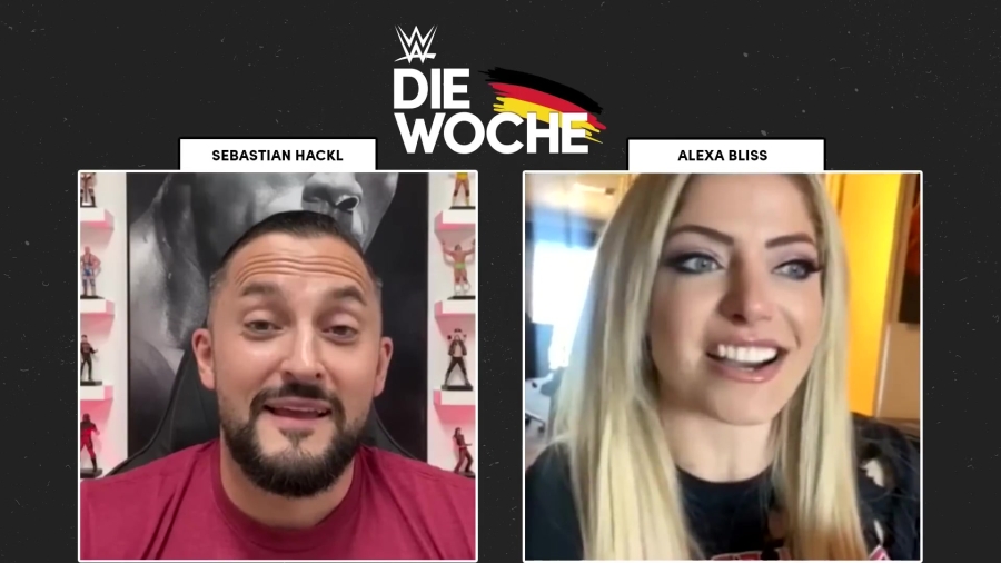 Alexa_Bliss_Interview_28WWE_-_Die_Woche29_1474.jpg