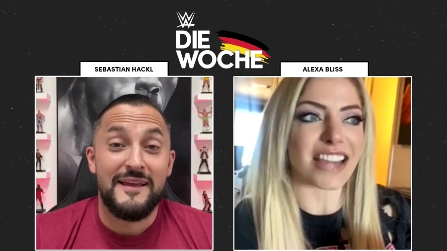 Alexa_Bliss_Interview_28WWE_-_Die_Woche29_1475.jpg