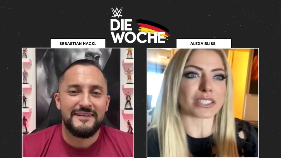 Alexa_Bliss_Interview_28WWE_-_Die_Woche29_1479.jpg