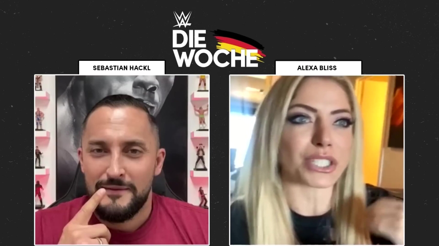 Alexa_Bliss_Interview_28WWE_-_Die_Woche29_1481.jpg