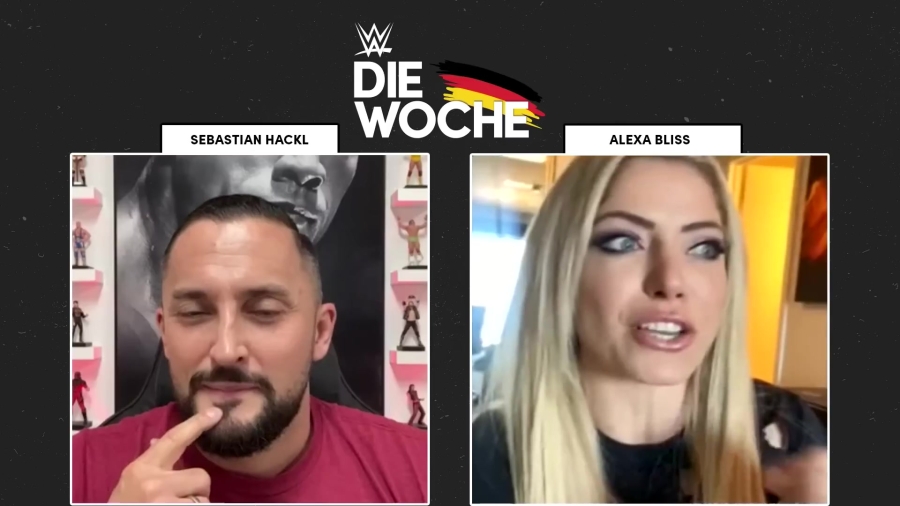 Alexa_Bliss_Interview_28WWE_-_Die_Woche29_1482.jpg