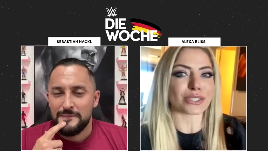 Alexa_Bliss_Interview_28WWE_-_Die_Woche29_1483.jpg