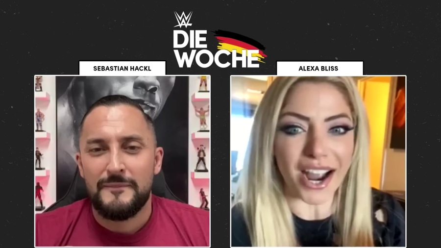 Alexa_Bliss_Interview_28WWE_-_Die_Woche29_1484.jpg