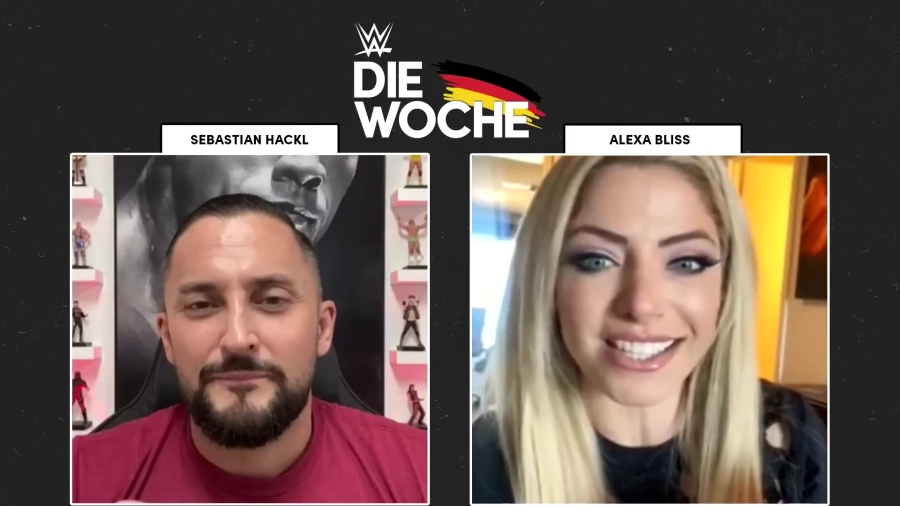 Alexa_Bliss_Interview_28WWE_-_Die_Woche29_1485.jpg