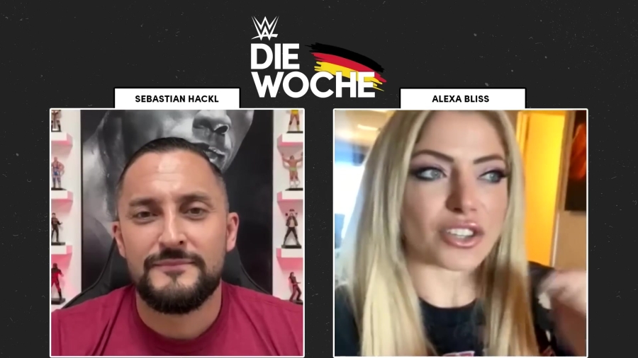 Alexa_Bliss_Interview_28WWE_-_Die_Woche29_1492.jpg