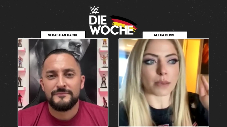 Alexa_Bliss_Interview_28WWE_-_Die_Woche29_1493.jpg