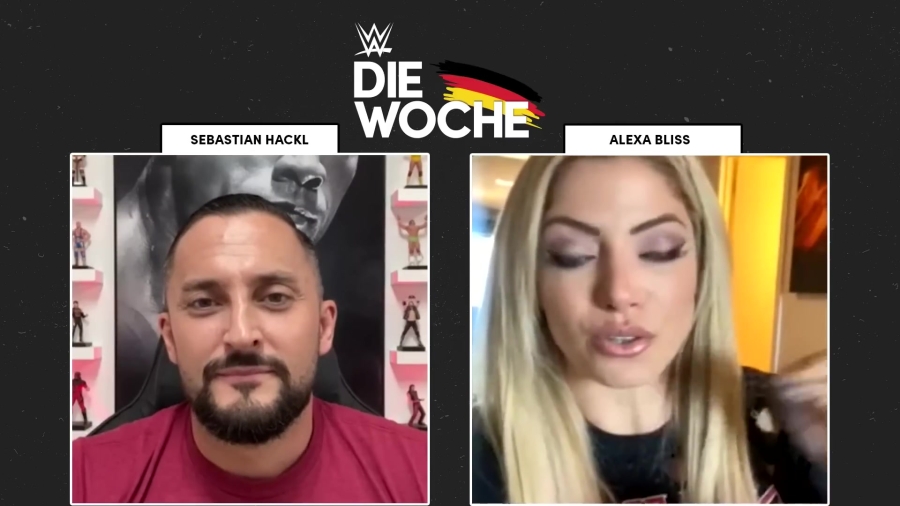 Alexa_Bliss_Interview_28WWE_-_Die_Woche29_1495.jpg