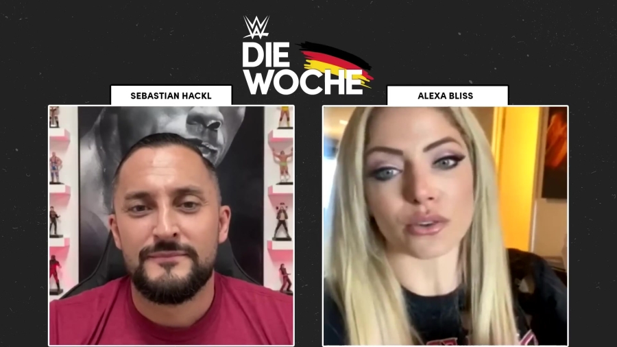 Alexa_Bliss_Interview_28WWE_-_Die_Woche29_1496.jpg