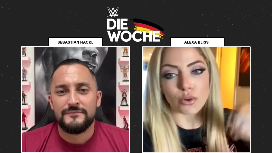 Alexa_Bliss_Interview_28WWE_-_Die_Woche29_1498.jpg