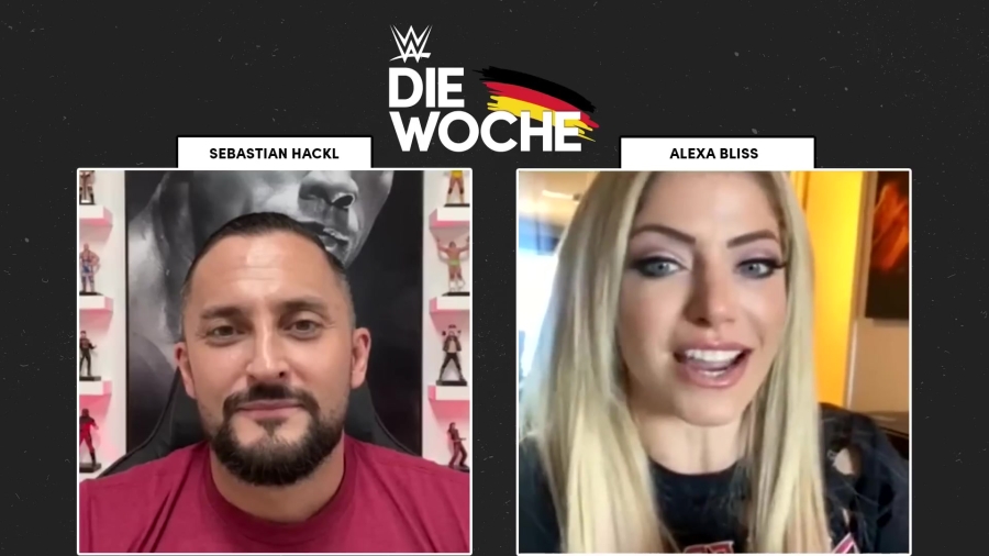 Alexa_Bliss_Interview_28WWE_-_Die_Woche29_1505.jpg