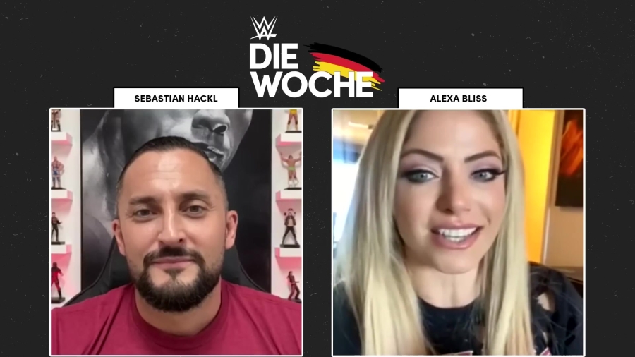 Alexa_Bliss_Interview_28WWE_-_Die_Woche29_1506.jpg