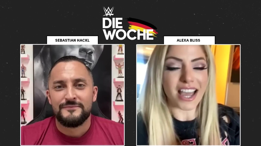 Alexa_Bliss_Interview_28WWE_-_Die_Woche29_1507.jpg