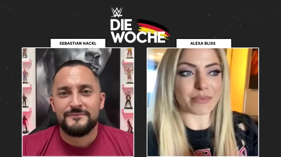 Alexa_Bliss_Interview_28WWE_-_Die_Woche29_1508.jpg