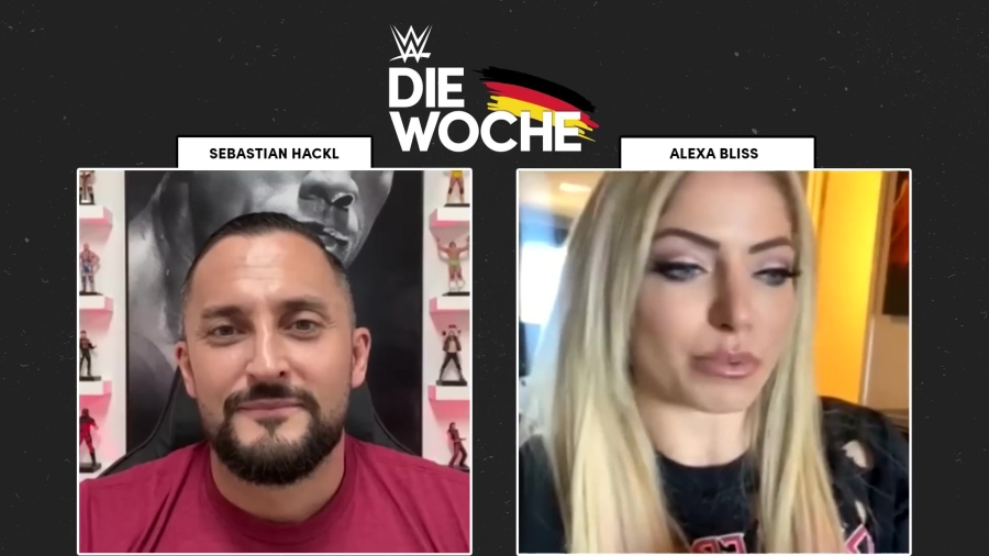 Alexa_Bliss_Interview_28WWE_-_Die_Woche29_1509.jpg