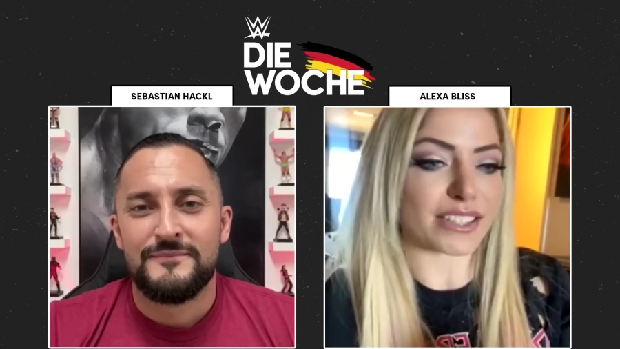 Alexa_Bliss_Interview_28WWE_-_Die_Woche29_1510.jpg