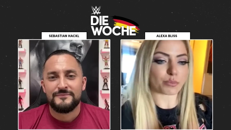 Alexa_Bliss_Interview_28WWE_-_Die_Woche29_1511.jpg