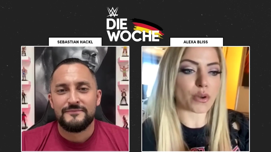 Alexa_Bliss_Interview_28WWE_-_Die_Woche29_1512.jpg