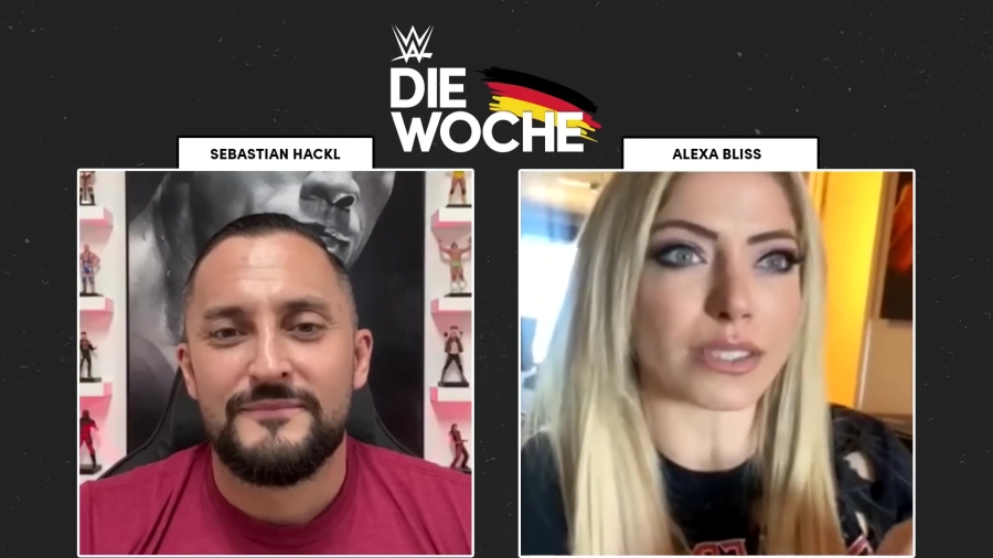 Alexa_Bliss_Interview_28WWE_-_Die_Woche29_1515.jpg