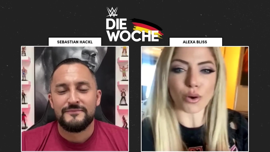 Alexa_Bliss_Interview_28WWE_-_Die_Woche29_1517.jpg