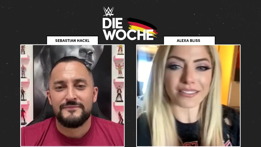 Alexa_Bliss_Interview_28WWE_-_Die_Woche29_1518.jpg