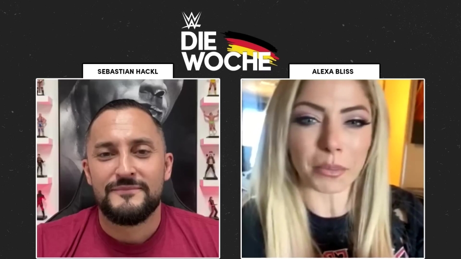 Alexa_Bliss_Interview_28WWE_-_Die_Woche29_1519.jpg