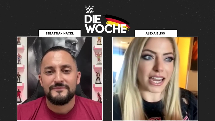 Alexa_Bliss_Interview_28WWE_-_Die_Woche29_1522.jpg