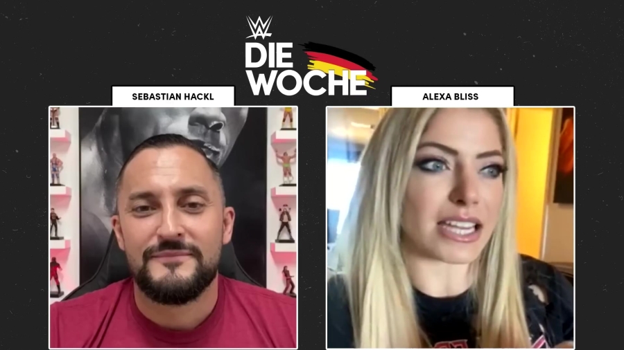 Alexa_Bliss_Interview_28WWE_-_Die_Woche29_1523.jpg