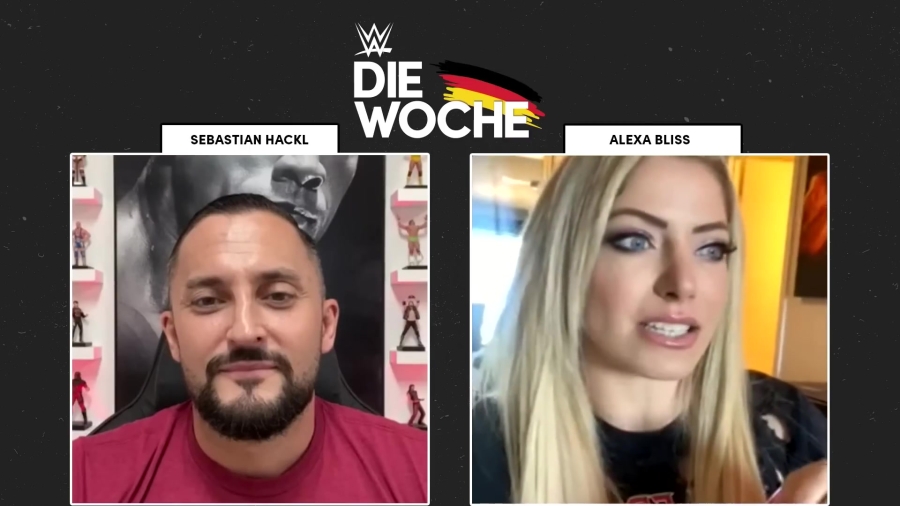 Alexa_Bliss_Interview_28WWE_-_Die_Woche29_1524.jpg