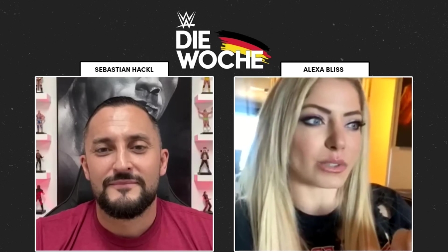 Alexa_Bliss_Interview_28WWE_-_Die_Woche29_1525.jpg