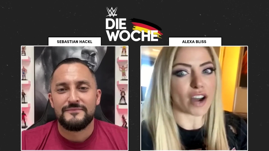 Alexa_Bliss_Interview_28WWE_-_Die_Woche29_1527.jpg