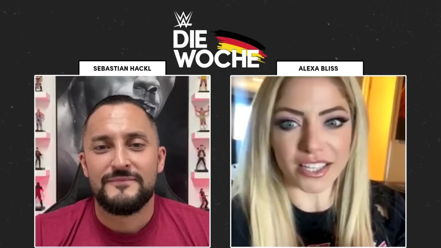 Alexa_Bliss_Interview_28WWE_-_Die_Woche29_1528.jpg