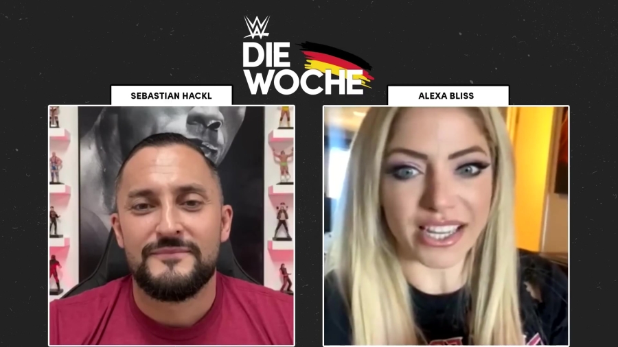 Alexa_Bliss_Interview_28WWE_-_Die_Woche29_1529.jpg