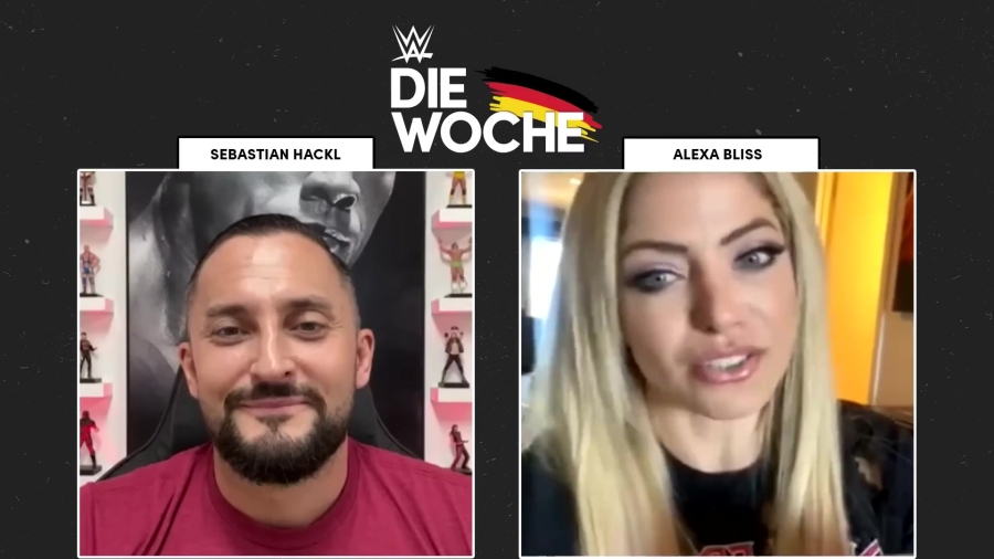 Alexa_Bliss_Interview_28WWE_-_Die_Woche29_1530.jpg