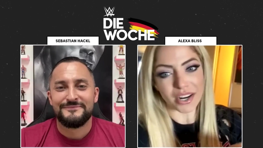 Alexa_Bliss_Interview_28WWE_-_Die_Woche29_1531.jpg