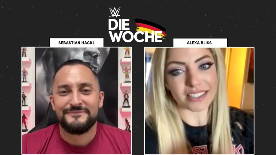 Alexa_Bliss_Interview_28WWE_-_Die_Woche29_1532.jpg