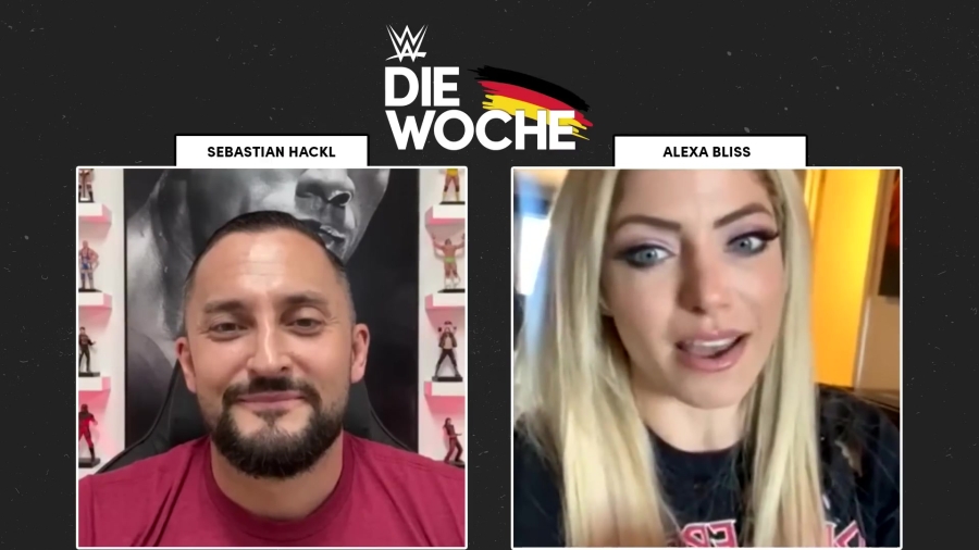 Alexa_Bliss_Interview_28WWE_-_Die_Woche29_1534.jpg