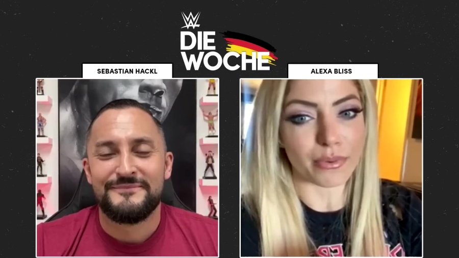 Alexa_Bliss_Interview_28WWE_-_Die_Woche29_1535.jpg