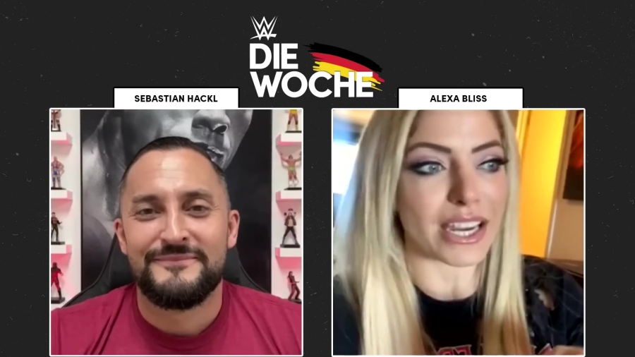 Alexa_Bliss_Interview_28WWE_-_Die_Woche29_1537.jpg