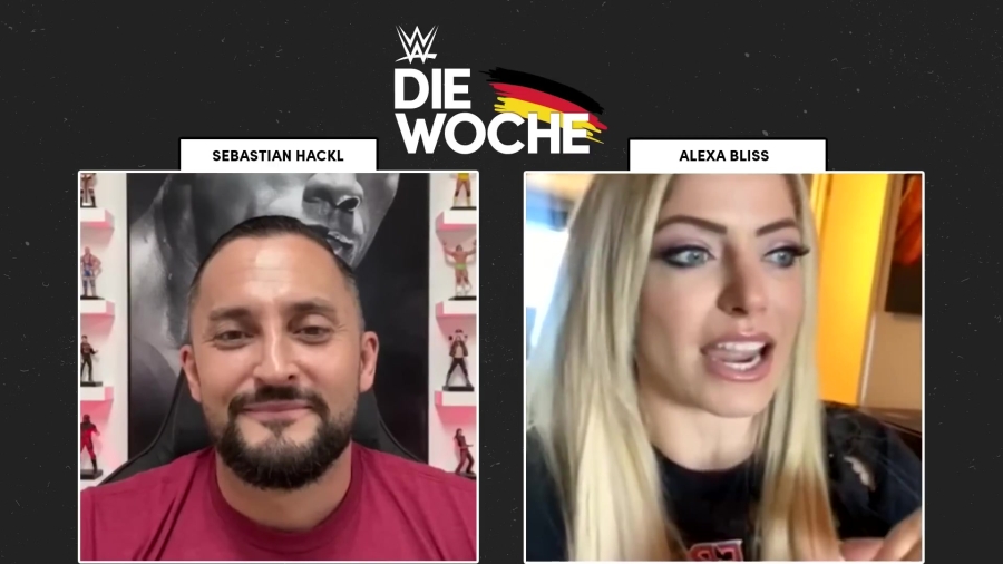 Alexa_Bliss_Interview_28WWE_-_Die_Woche29_1538.jpg